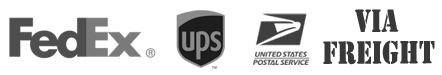 shipping-services