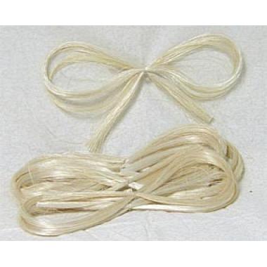 abacca bow large zxx45 12 wholesale craft items warehouse closeouts 9