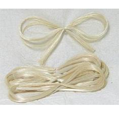 abacca bow small zxx48 12 wholesale craft items warehouse closeouts 6