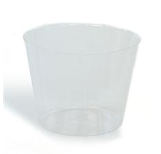 10 rd liners by10 by11 tin pails l by11c wholesale plastic
