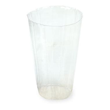 tall liner buhi by884 by885 french buckets l by884c wholesale