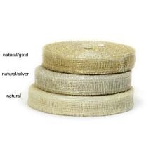 1  sinamay ribbon bleach ra01 1bh wholesale packaging 0