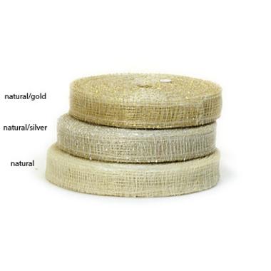 1  sinamay ribbon bleach ra01 1bh wholesale packaging 0