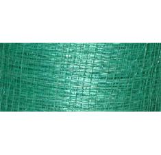 3  sinamay ribbon green ra03 1gr wholesale packaging 0