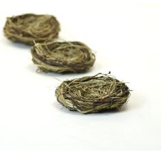 5  ferngrass nest nv41 1 wholesale craft items bird houses nests