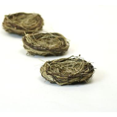 5  ferngrass nest nv41 1 wholesale craft items bird houses nests