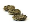 5  ferngrass nest nv41 1 wholesale craft items bird houses nests