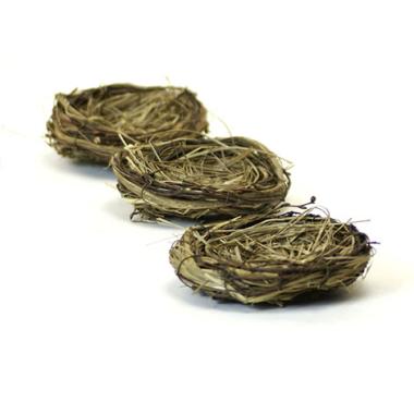 5  ferngrass nest nv41 1 wholesale craft items bird houses nests