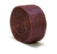 3  sinamay ribbon grape ra03 1grp wholesale packaging 0