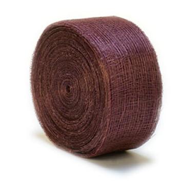 3  sinamay ribbon grape ra03 1grp wholesale packaging 0