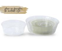 5  round l15 1 wholesale plastic liners 0 5 inch single
