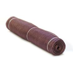 sinamay material grape ra18 1grp wholesale packaging 0