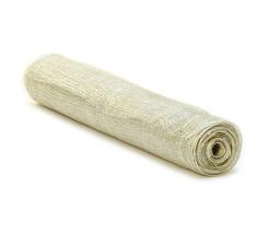 sinamay material naturalsilver ra18 1z wholesale packaging 15 plus