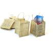 45 sqx6 abacca tote bag natural sa44 10 wholesale sinamay packaging 6