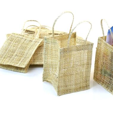 45 sqx6 abacca tote bag natural sa44 10 wholesale sinamay packaging 6