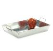 tin rectangle galvanized ty38 1 wholesale metal containers square oval