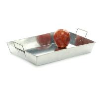 tin rectangle galvanized ty38 1 wholesale metal containers square oval