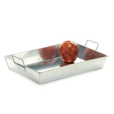 tin rectangle galvanized ty38 1 wholesale metal containers square oval