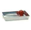 tin rectangle galvanized ty38 1 wholesale metal containers square oval