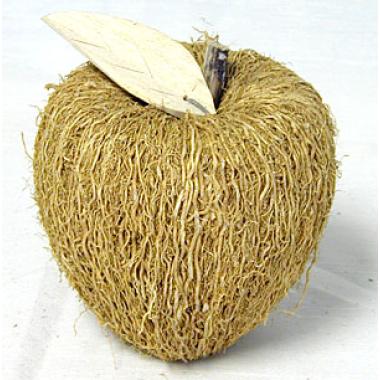 morras apple medium xx91 1 wholesale craft items warehouse closeouts 0