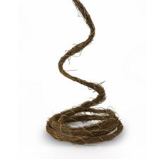 vine garland 15ft wv32 1 wholesale craft items wall baskets