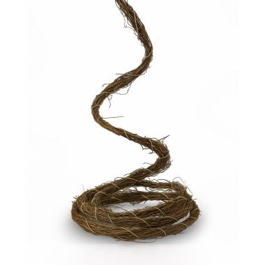 vine garland 15ft wv32 1 wholesale craft items wall baskets