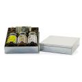 8  sq metal box galvanized ry15 1 wholesale containers rectangle square