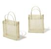 sinamay tote bag natural 5 x 6 sa75 10no wholesale packaging