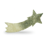 sisal shooting star natural na426 1 wholesale craft items wall baskets