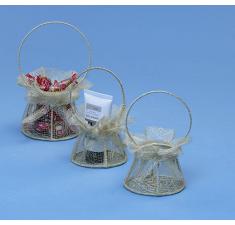 sinamay shop favor size sa50 1sm wholesale packaging 0