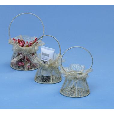 sinamay shop favor size sa50 1sm wholesale packaging 0