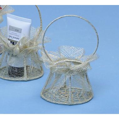 sinamay shop favor size sa50 1sm wholesale packaging 0