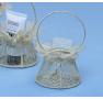 sinamay shop favor size sa50 1sm wholesale packaging 0