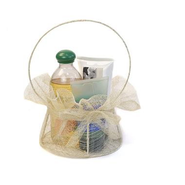 natural sinamay shop large sa50 1lg wholesale packaging 6 8