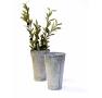 french bucket vintage by883 1vin wholesale metal containers market buckets 6