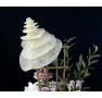 2  sinamay hat xx34 1 wholesale craft items warehouse closeouts