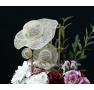 4  sinamay hat xx32 1 wholesale craft items warehouse closeouts