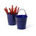4  mini pail antique blue w cove pattern by04 1ab wholesale