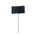 tin chalkboard pick galvanized finished 9  ny09 1 wholesale metal containers novelty