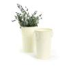 55  french bucket cream finish by885 1cr wholesale metal containers market