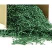 10 lbs crinkle cut paper shred green np10 1gr wholesale craft