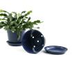675  biodegradable pot tray navy pe03 1nb wholesale basket containers