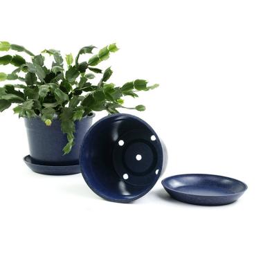 675  biodegradable pot tray navy pe03 1nb wholesale basket containers