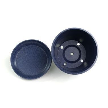 675  biodegradable pot tray navy pe03 1nb wholesale basket containers