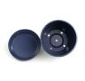 675  biodegradable pot tray navy pe03 1nb wholesale basket containers