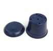 675  biodegradable pot tray navy pe03 1nb wholesale basket containers