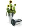french bucket galvanized by886 1 wholesale metal containers market buckets 6