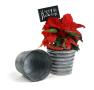 65  tin pot ribbed by06 1 wholesale covers metal containers