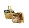 woodchip small rectangle shop natural sd33 1 wholesale basket containers handled baskets