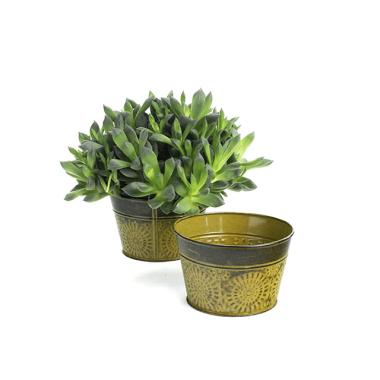 65  round tub cove antique yellow by216 1y wholesale